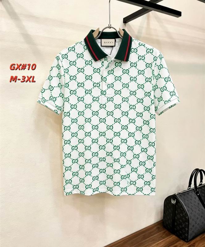 Gucci M-3XL 12yr220
