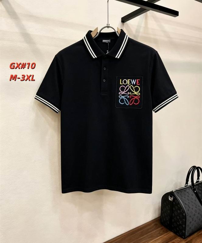 Loewe M-3XL 12yr39