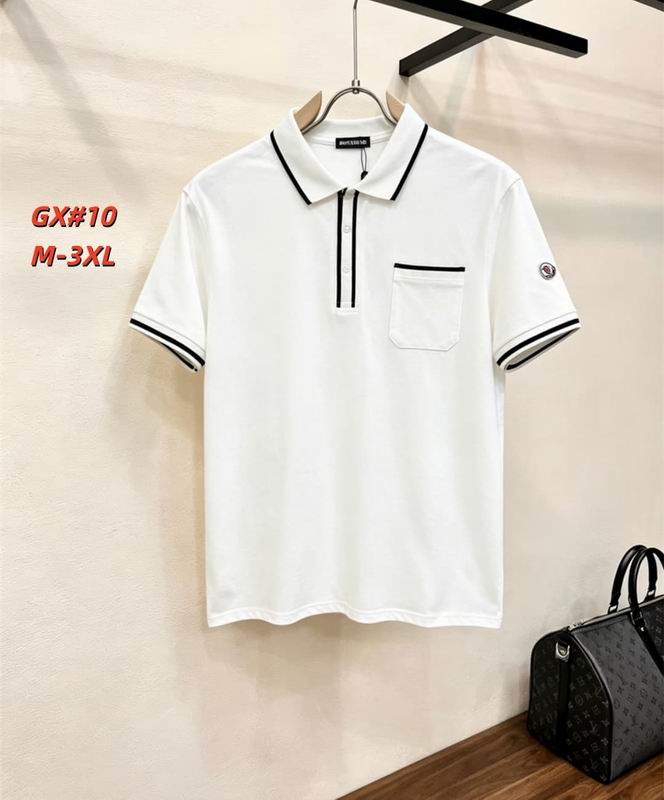 Moncler M-3XL 12yr72