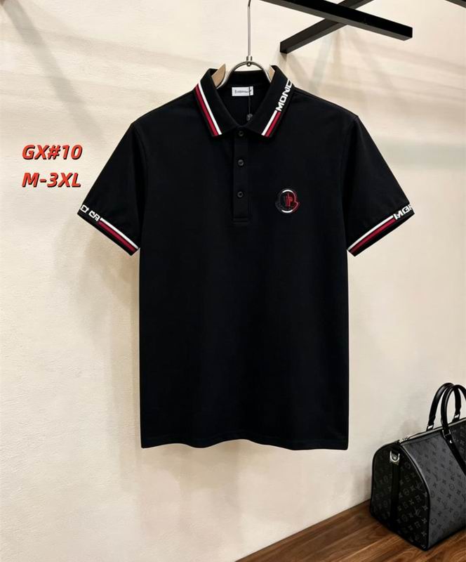 Moncler M-3XL 12yr73