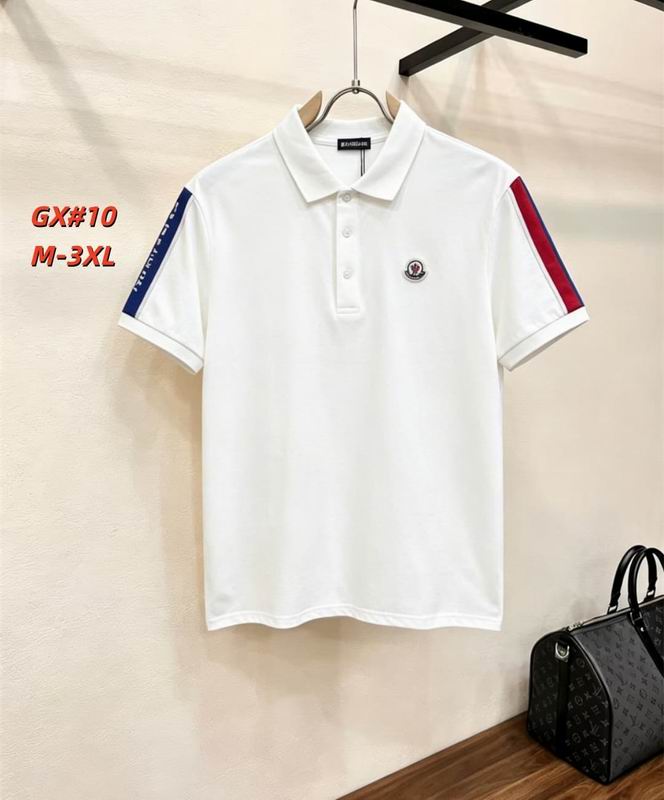 Moncler M-3XL 12yr74