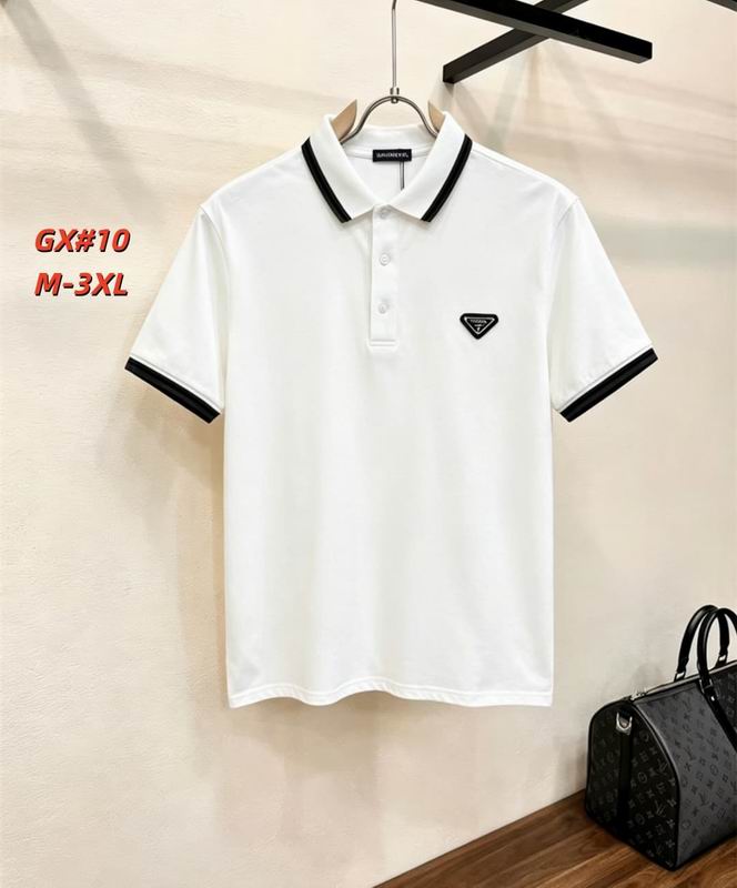 Prada M-3XL 12yr374
