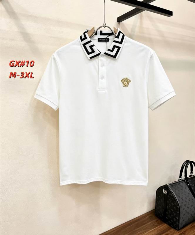 Versace M-3XL 12yr44