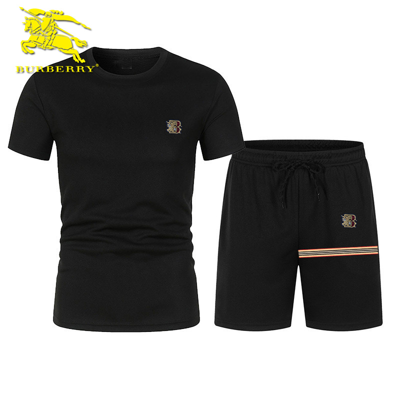 Burberry M-5XL 12yr526