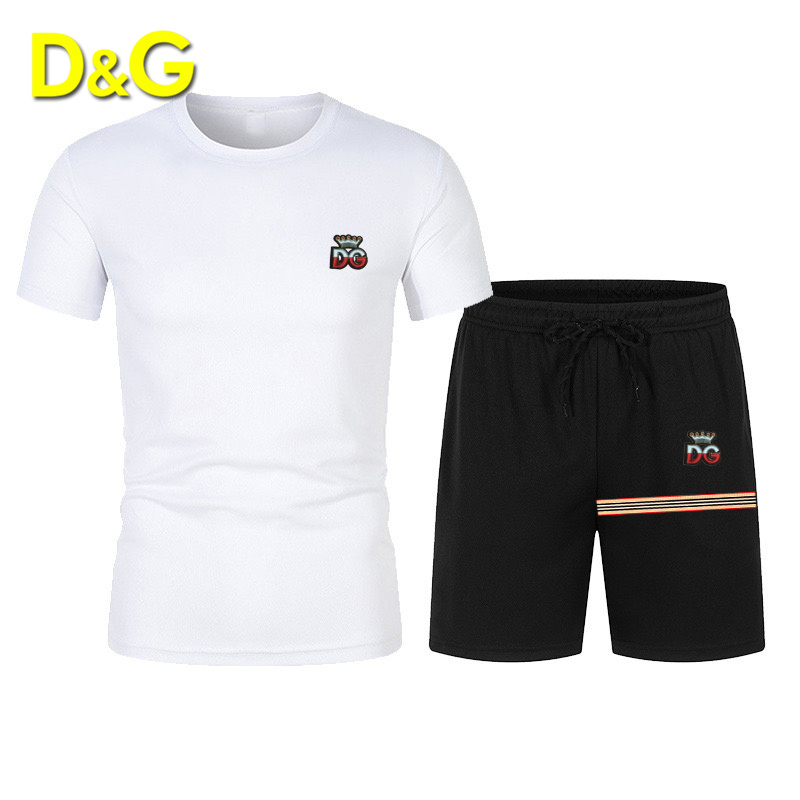 DG M-5XL 12yr161