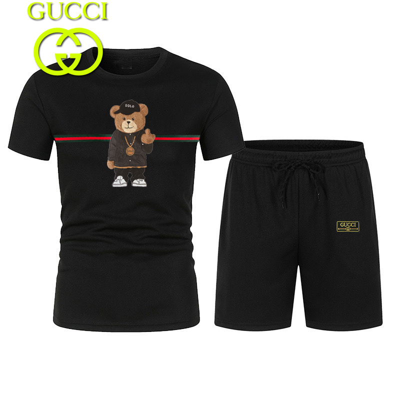 Gucci M-5XL 12yr495