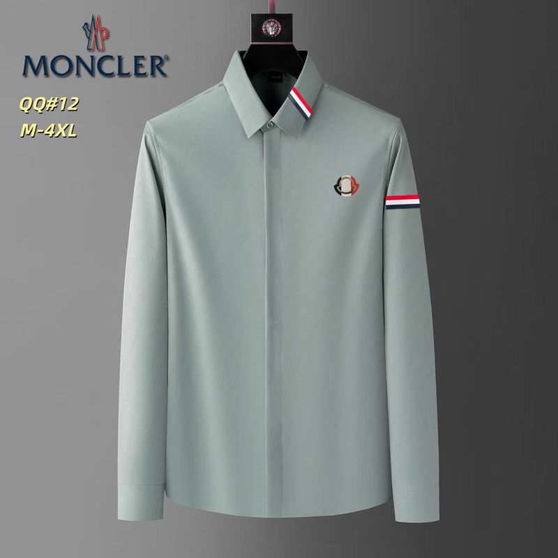 Moncler M-4XL 12yr107