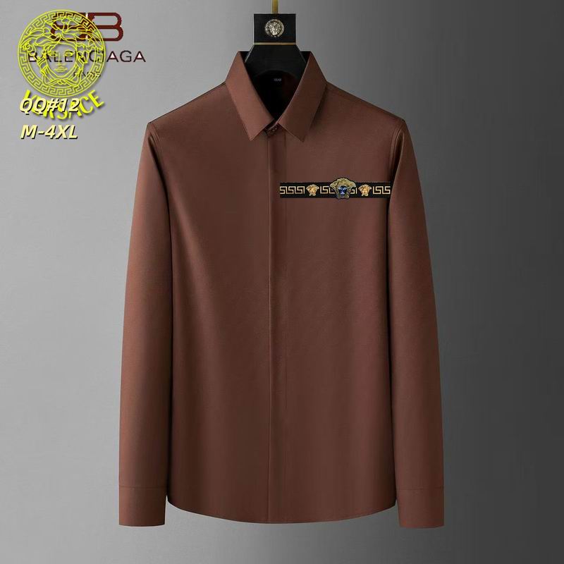 Versace M-4XL 12yr372