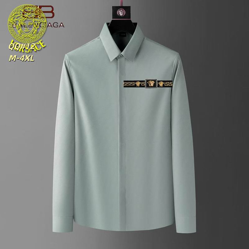 Versace M-4XL 12yr373
