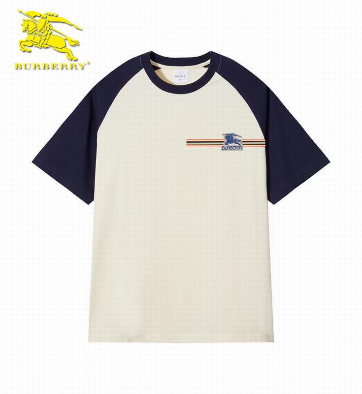 Burberry S-5XL 12yr141