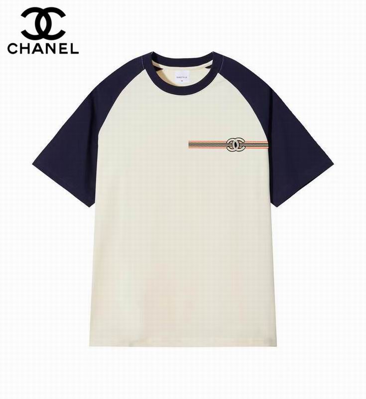 Chanel S-5XL 12yr276