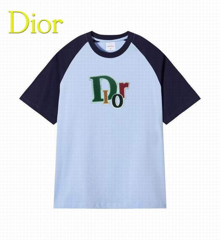 Dior S-5XL 12yr535