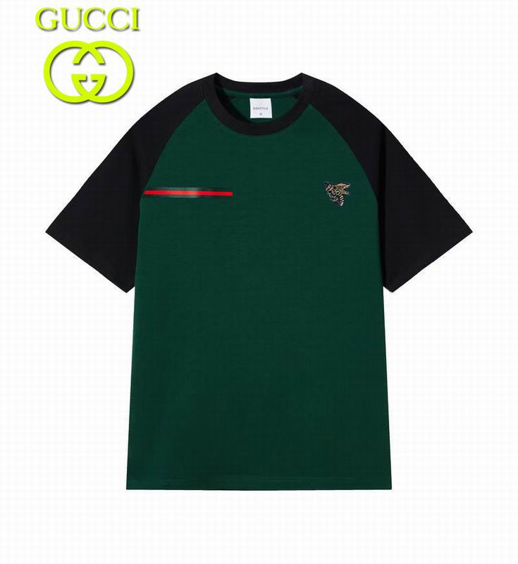 Gucci S-5XL 12yr160