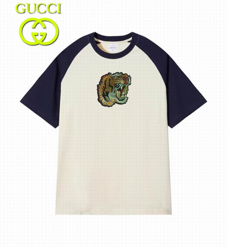 Gucci S-5XL 12yr162