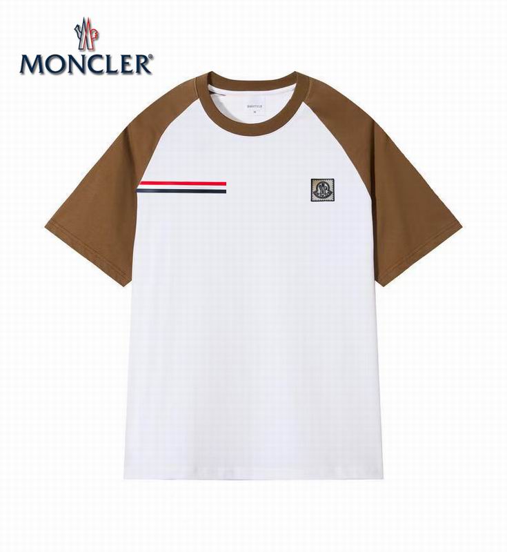 Moncler S-5XL 12yr69
