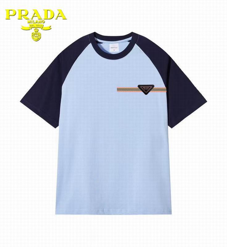 Prada S-5XL 12yr41