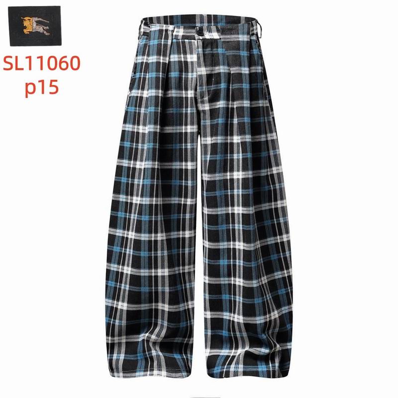 Burberry S-3XL 12yr109