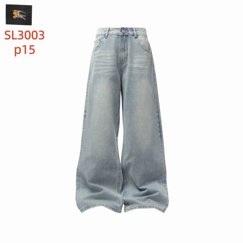 Burberry S-3XL 12yr111