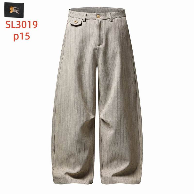 Burberry S-3XL 12yr113