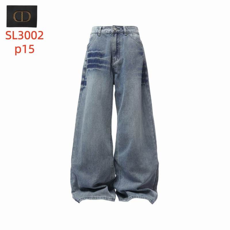 Dior S-3XL 12yr160