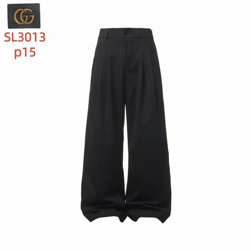 Gucci S-3XL 12yr212