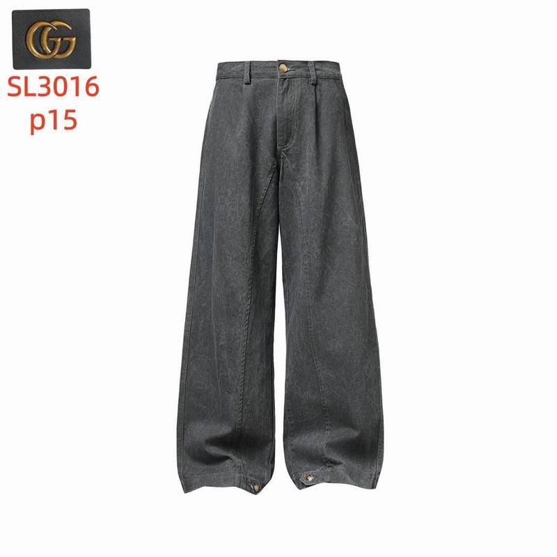 Gucci S-3XL 12yr213