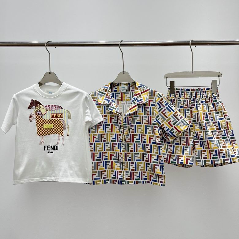 Fendi sz100-160 244