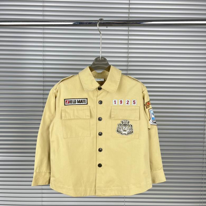 Fendi sz100-160 245