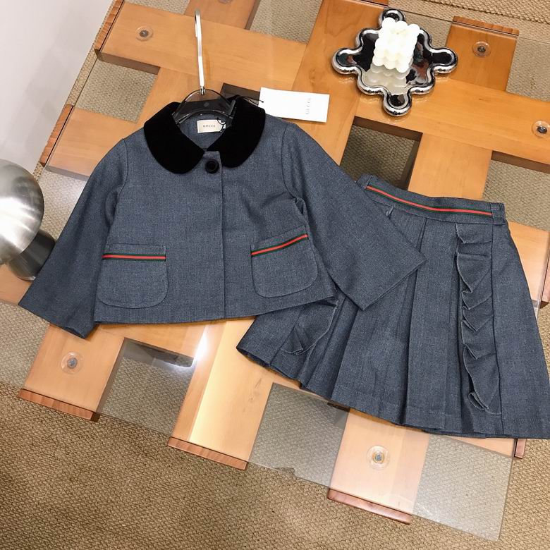 Gucci 背景 3 0807