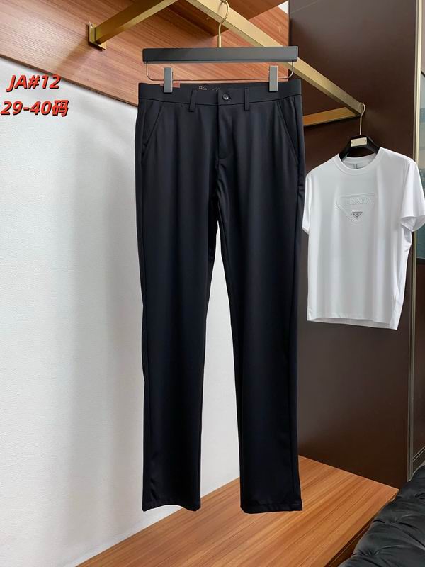 Loro Piana sz29-40 12yr27