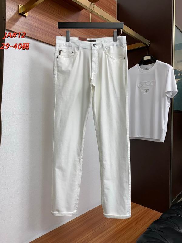 Loro Piana sz29-40 12yr29