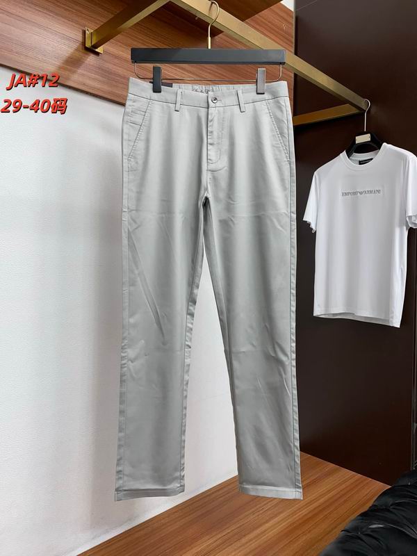 LV sz29-40 12yr227