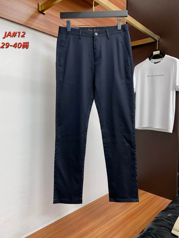 LV sz29-40 12yr228