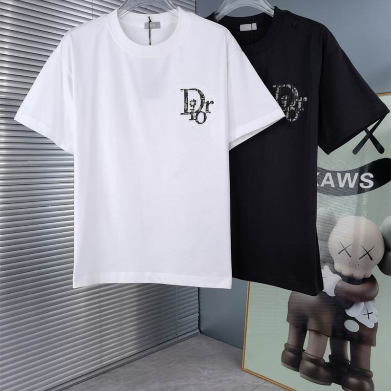 Dior S-2XL 12yr537