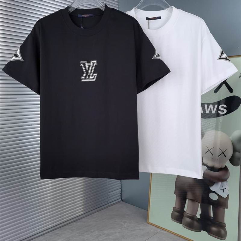 LV S-2XL 12yr138
