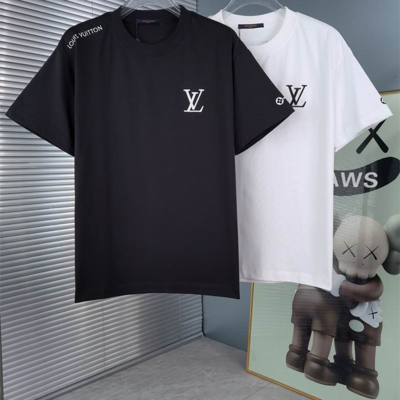 LV S-2XL 12yr141