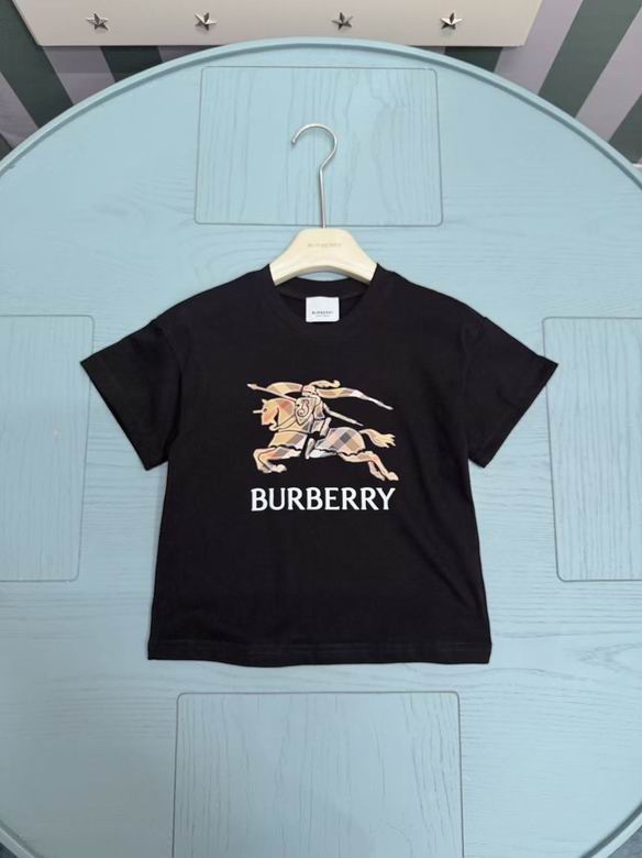 Burberry sz100-160 03
