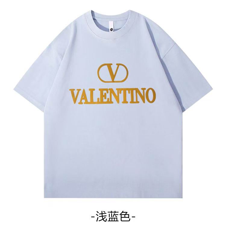 Valentino T Shirt 0814