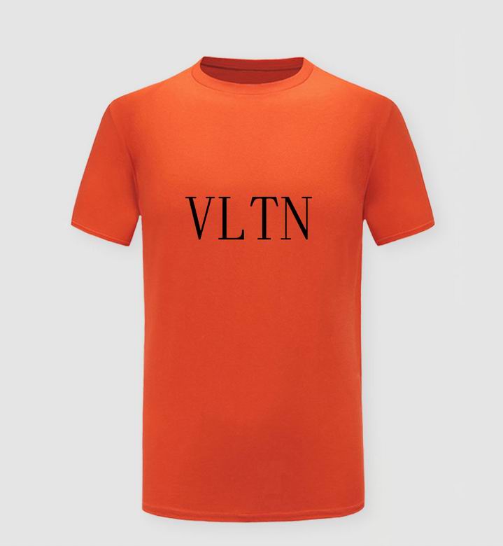 Valentino M-6XL 1q DS2023004