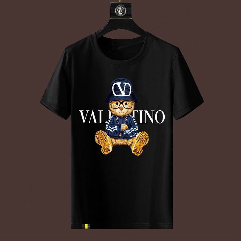 Valentino M-4XL 11lx 01