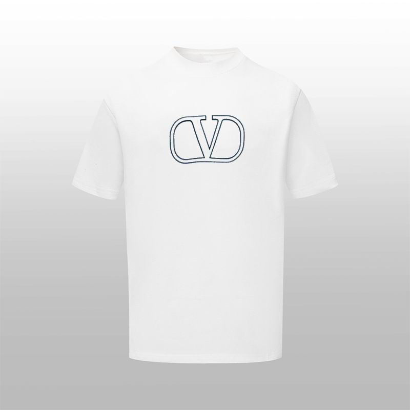 Valentino S-XL xetr01