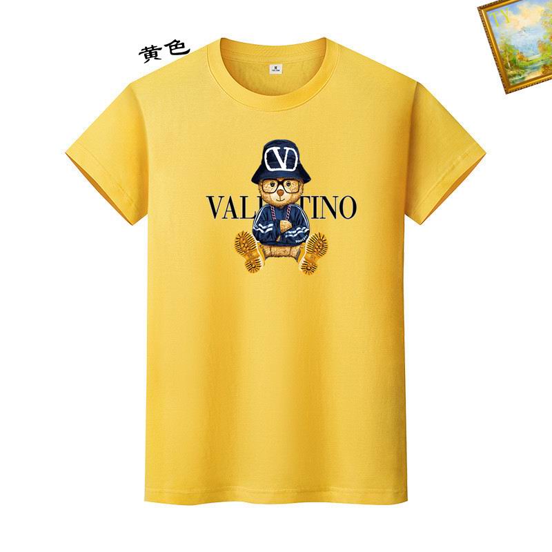 Valentino S-4XL 25tx07