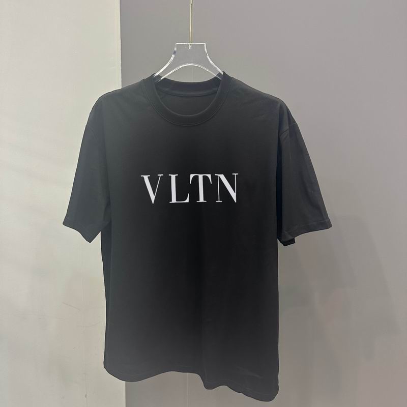 Valentino S-XL xetr09