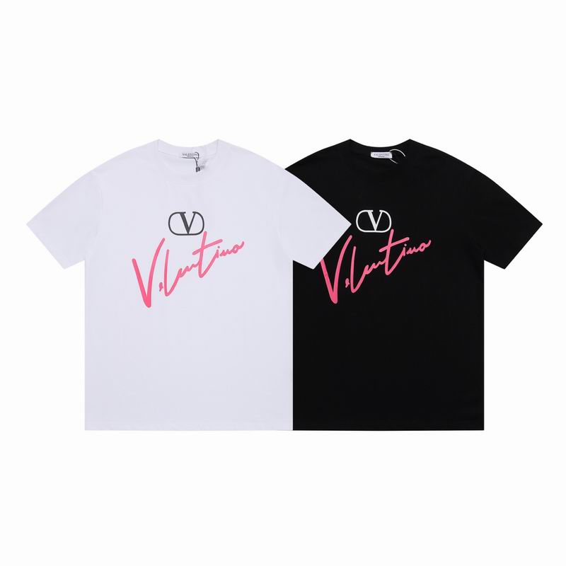 Valentino S-2XL 12dtrA611