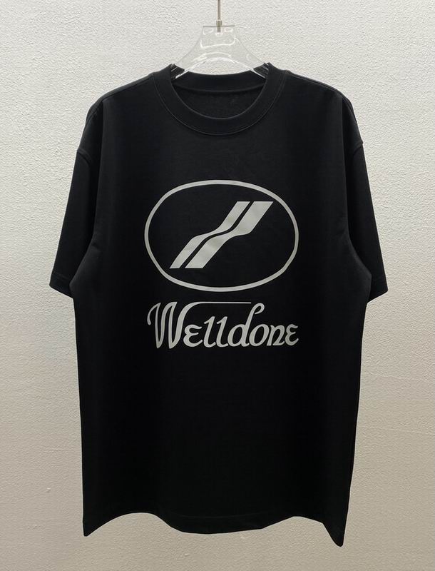 We11don S-XL xetr03