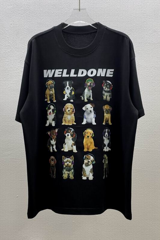 We11don S-XL xetr07