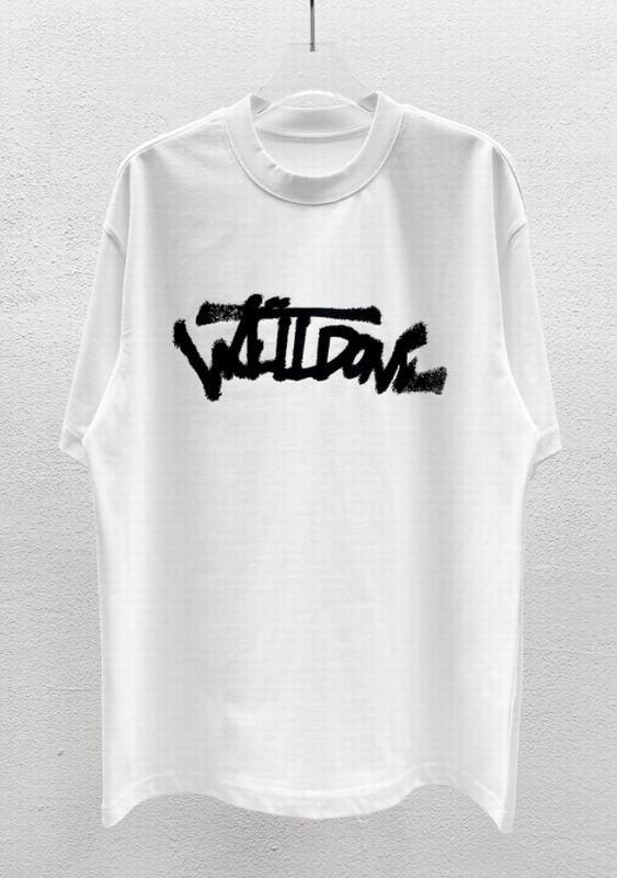 We11don S-XL xetr08