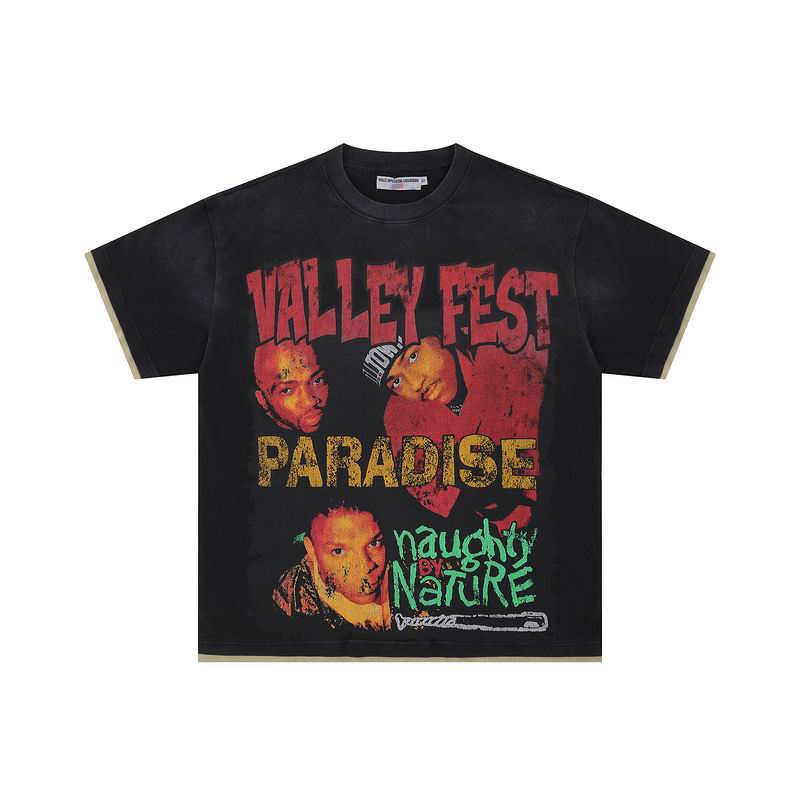 Vale Forever S-XL 4ltxV102