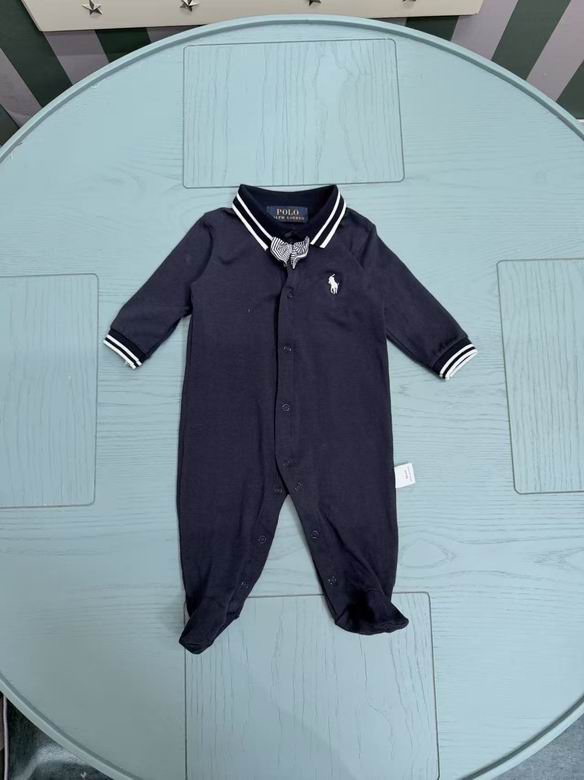 Polo sz59 66 73 80 18