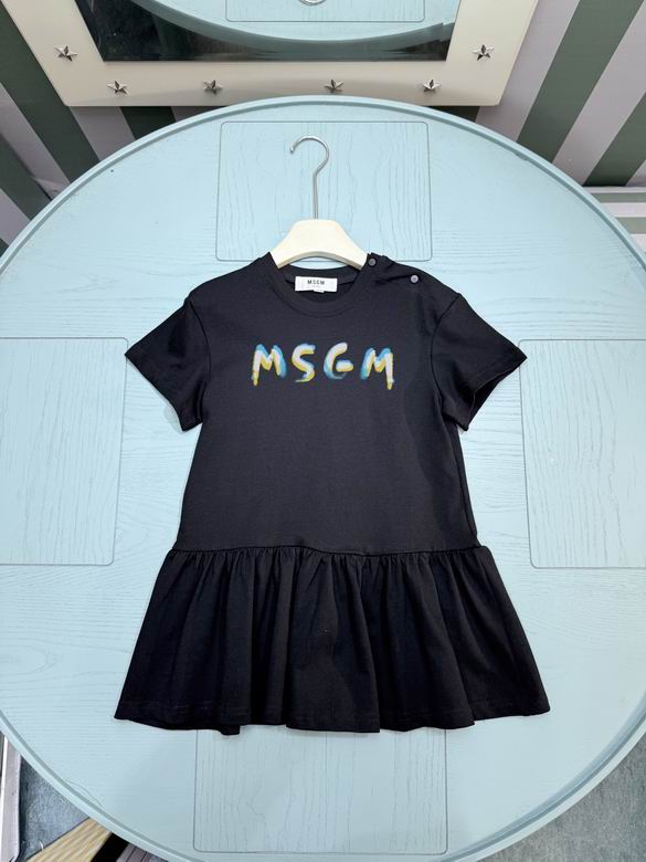 Msgm sz90-150 06